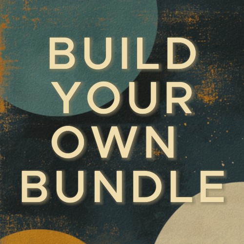 Bundle & Save