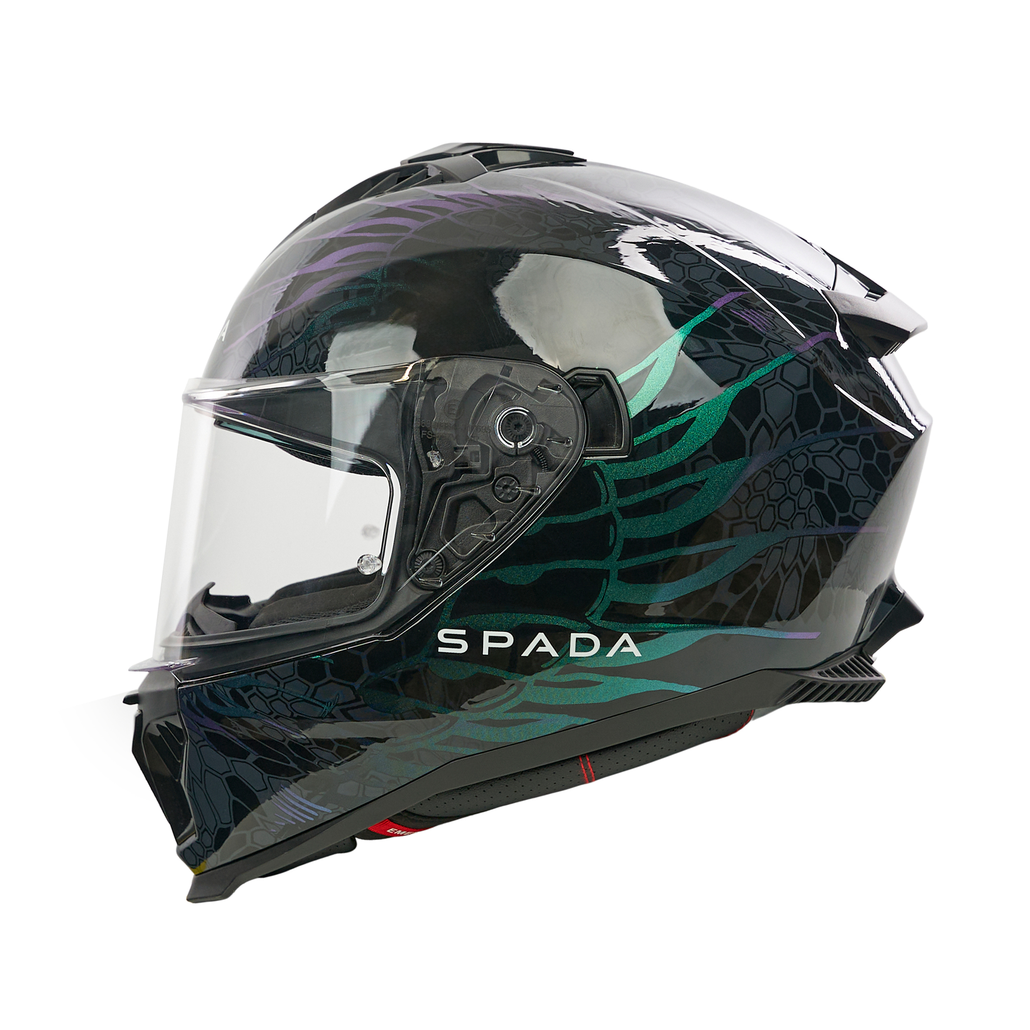scorpion covert helmet face mask ScorpionEXO X Optional Replacement Chin Cover for Covert X Helmets Marauder (Matte Black) : Automotive KU Full-Size Replica Football renowned in the world PO-EM-Frnt_Low_Ctr Choose Option:Infant Helmet White with Flowers One Size