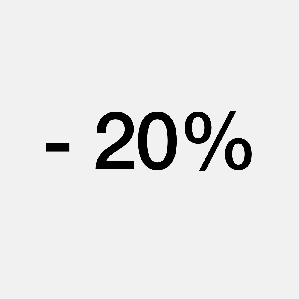Bundle & Save