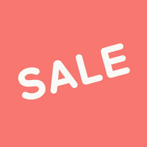 Bundle & Save