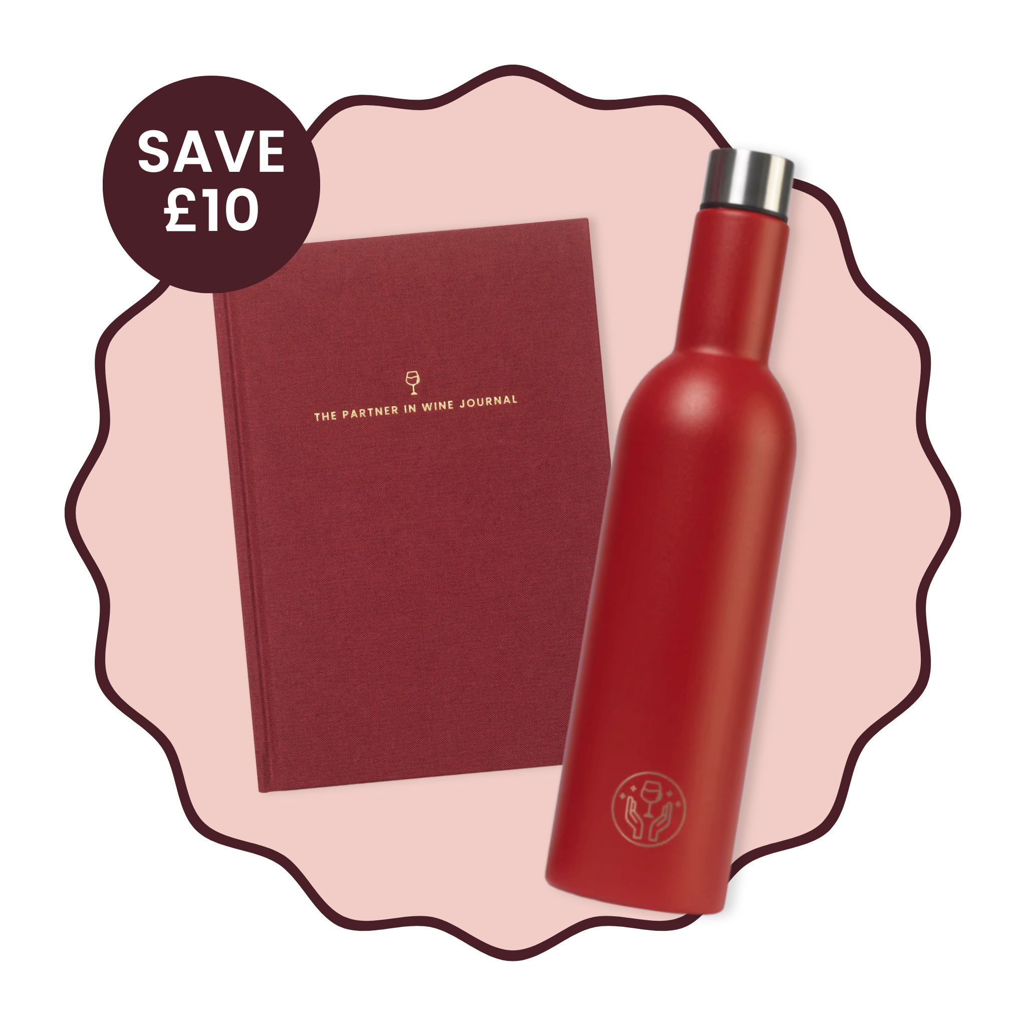 Bundle & Save