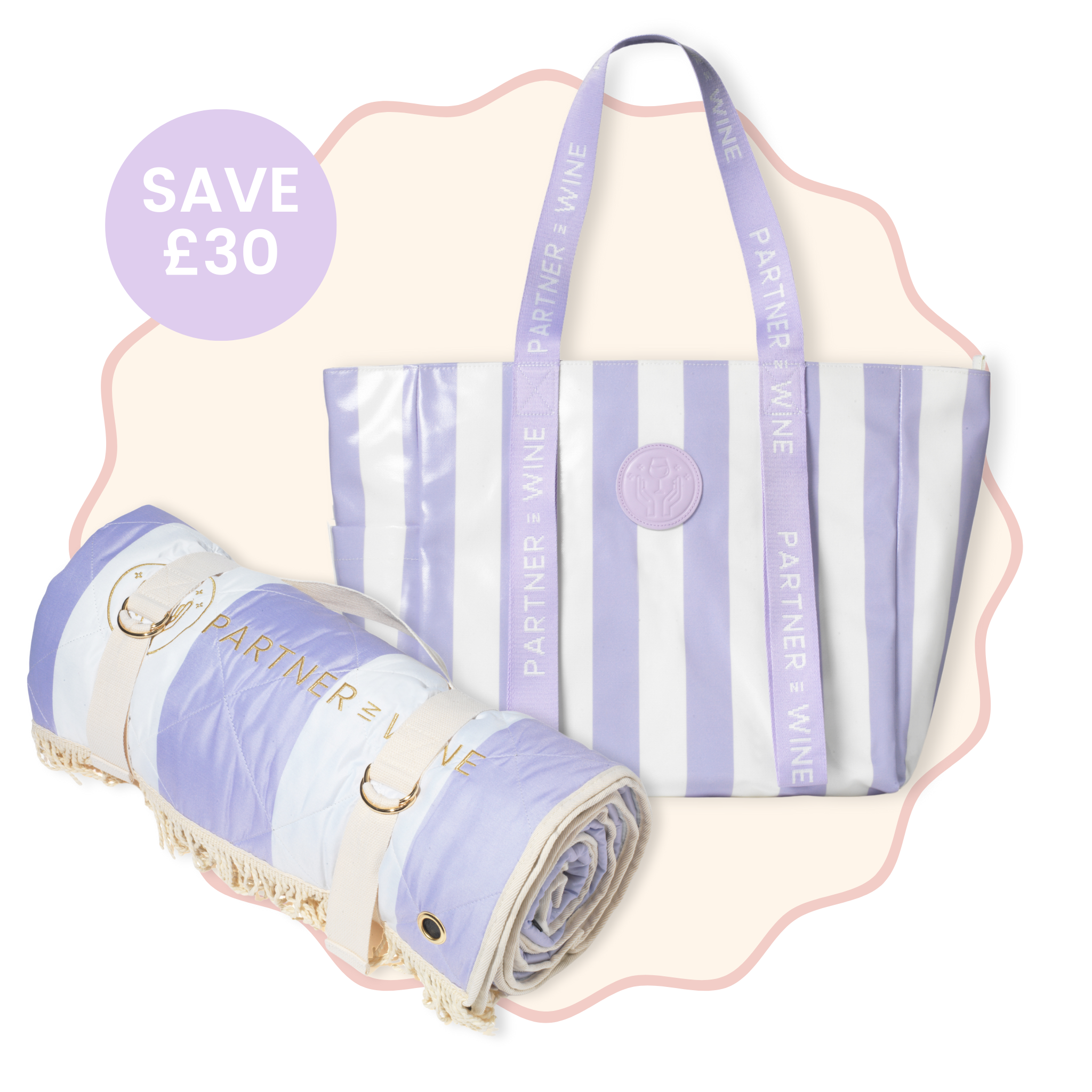 Bundle & Save