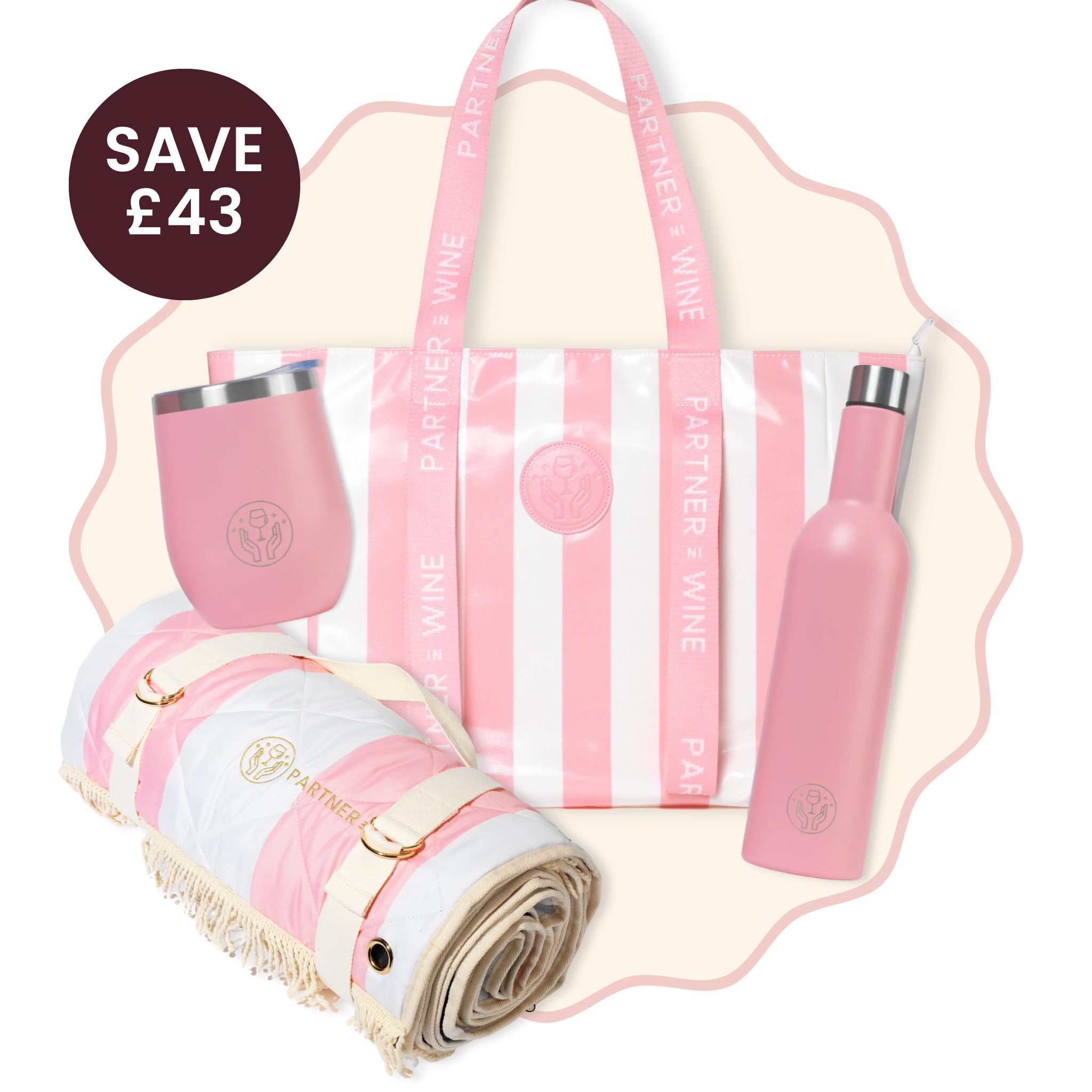 Bundle & Save
